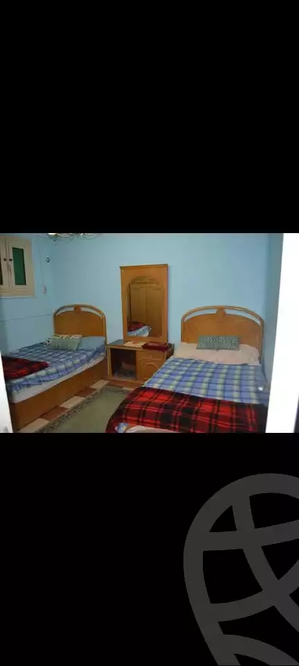 https://aqarmap.com.eg/en/listing/6118404-for-sale-cairo-hadayek-el-ahram-bwb-hms