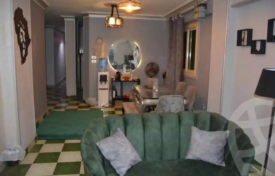 https://aqarmap.com.eg/en/listing/6118404-for-sale-cairo-hadayek-el-ahram-bwb-hms