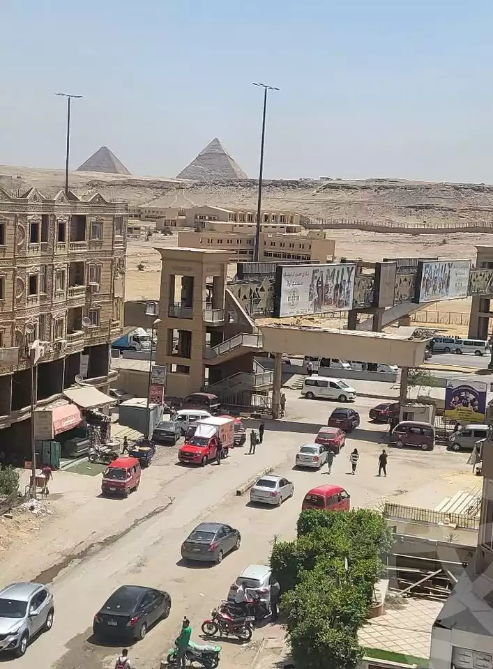 https://aqarmap.com.eg/en/listing/6118404-for-sale-cairo-hadayek-el-ahram-bwb-hms