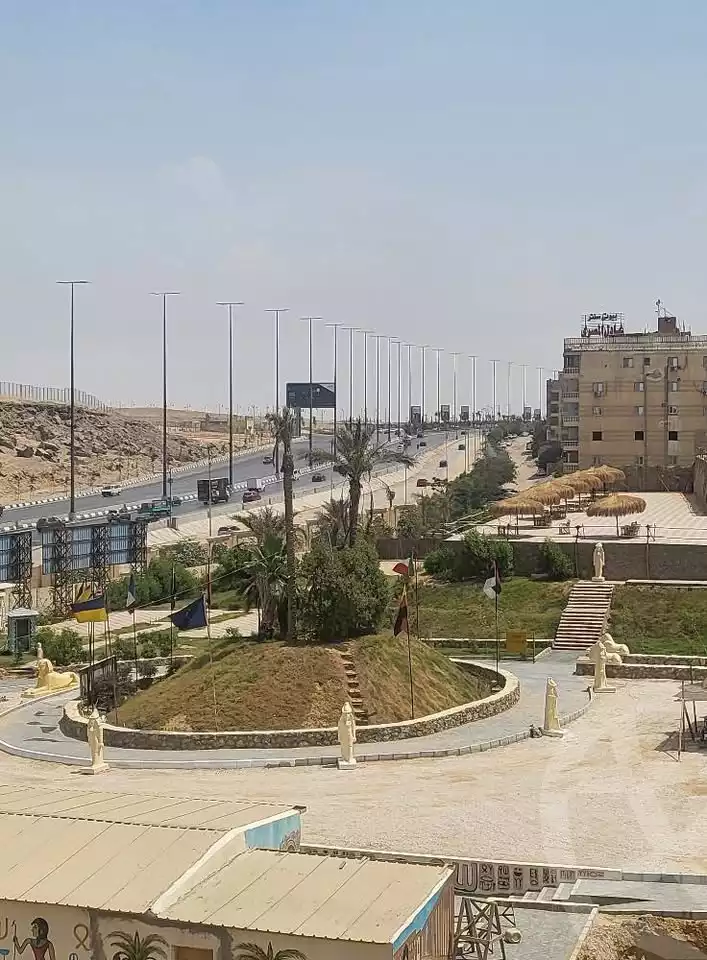 https://aqarmap.com.eg/en/listing/6118404-for-sale-cairo-hadayek-el-ahram-bwb-hms