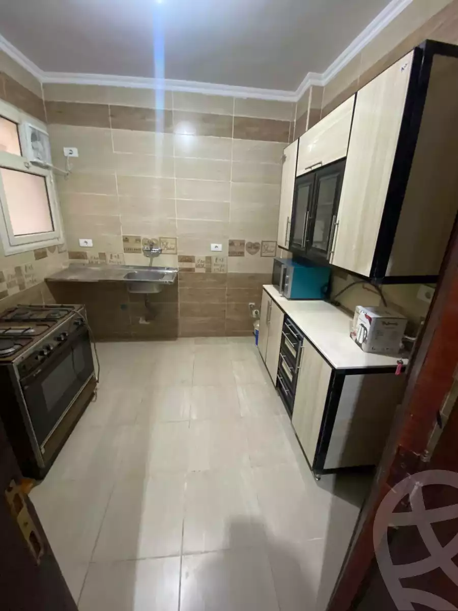 https://aqarmap.com.eg/en/listing/6118440-for-rent-cairo-6th-of-october-compounds-jn-ktwbr