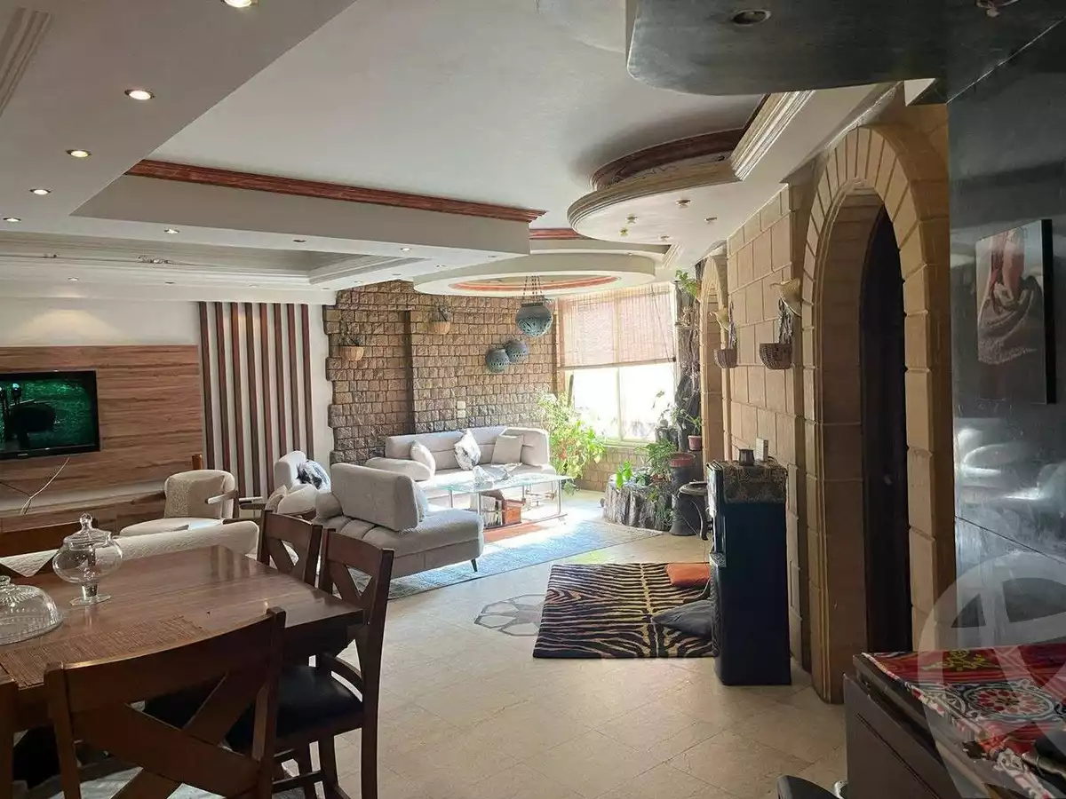 https://aqarmap.com.eg/en/listing/6118467-for-sale-cairo-el-haram-el-maryotya