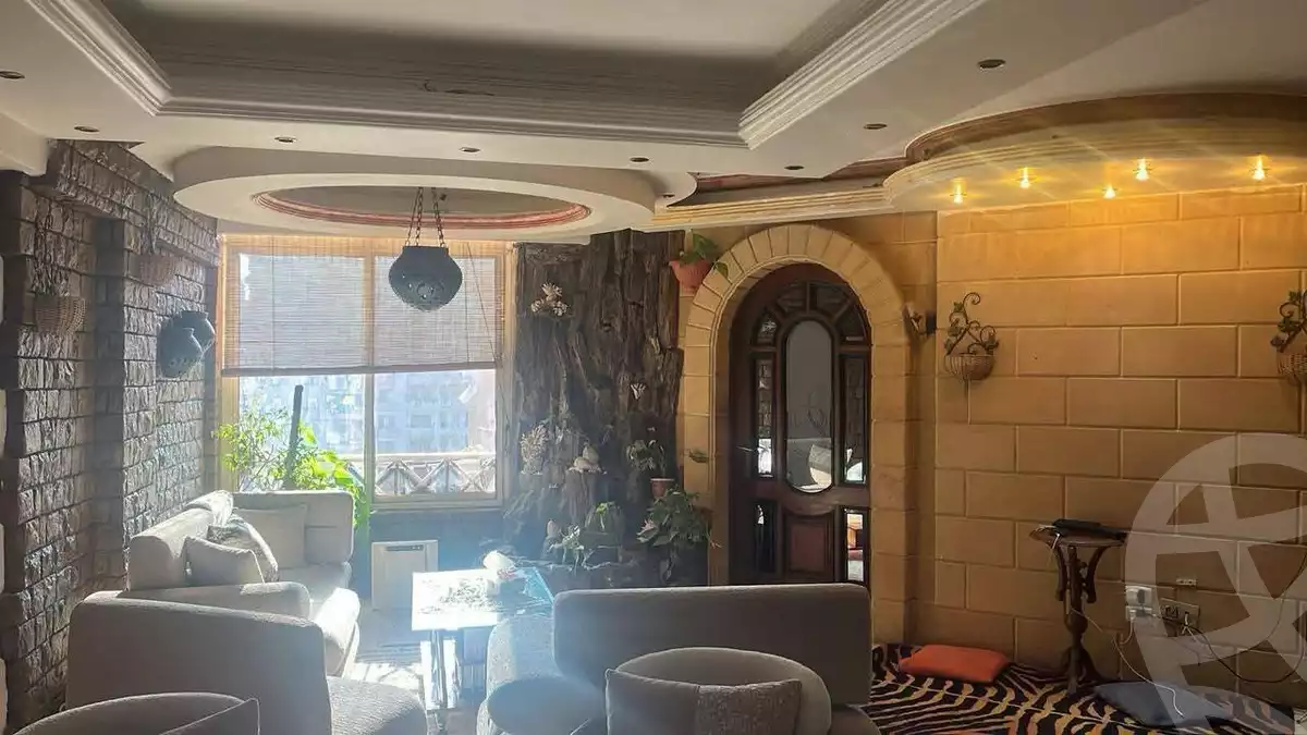 https://aqarmap.com.eg/en/listing/6118467-for-sale-cairo-el-haram-el-maryotya