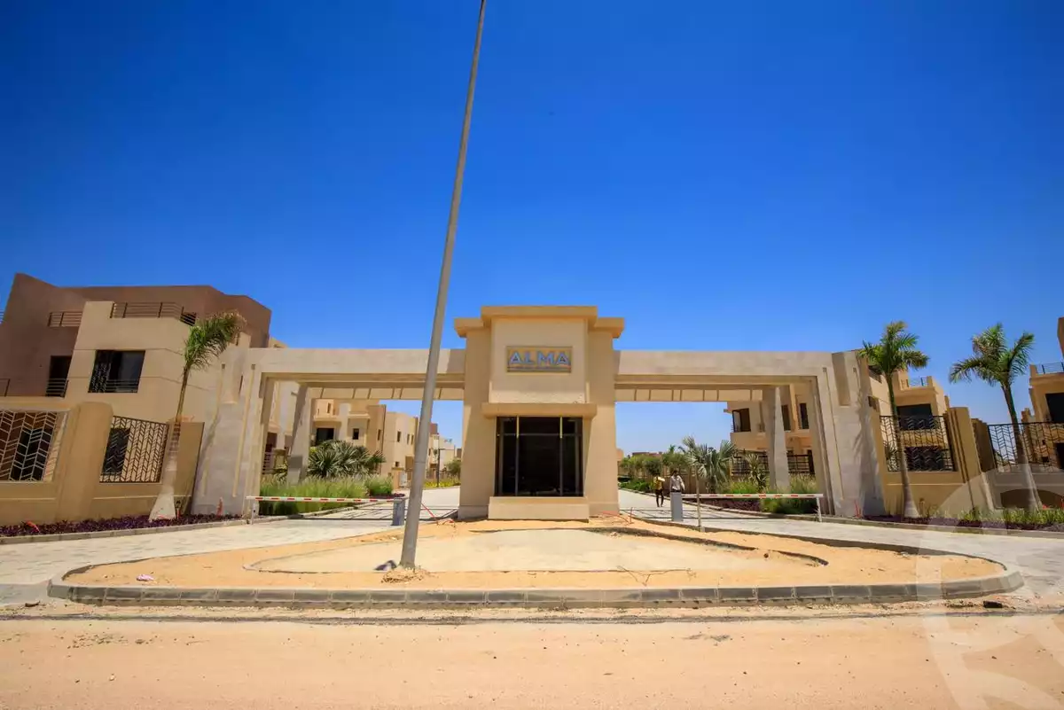 https://aqarmap.com.eg/en/listing/6118478-for-rent-cairo-el-sheikh-zayed-city-compounds-alma