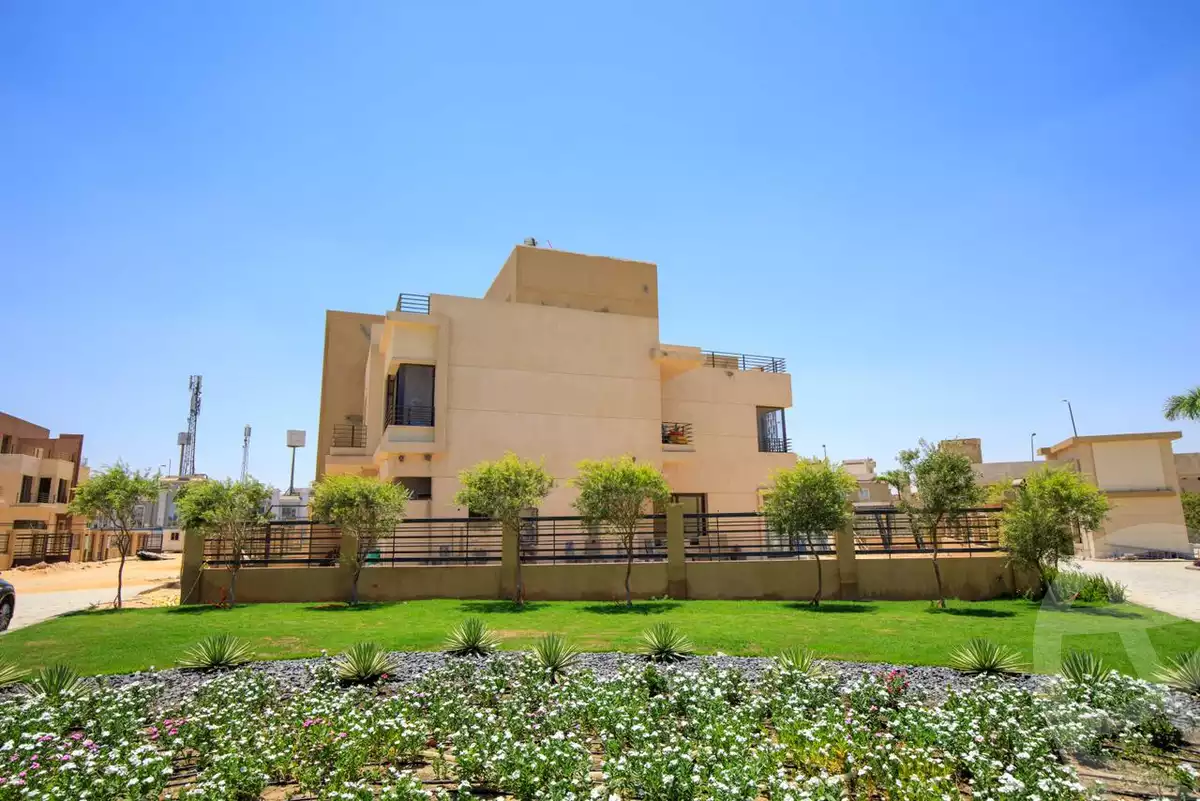 https://aqarmap.com.eg/en/listing/6118478-for-rent-cairo-el-sheikh-zayed-city-compounds-alma