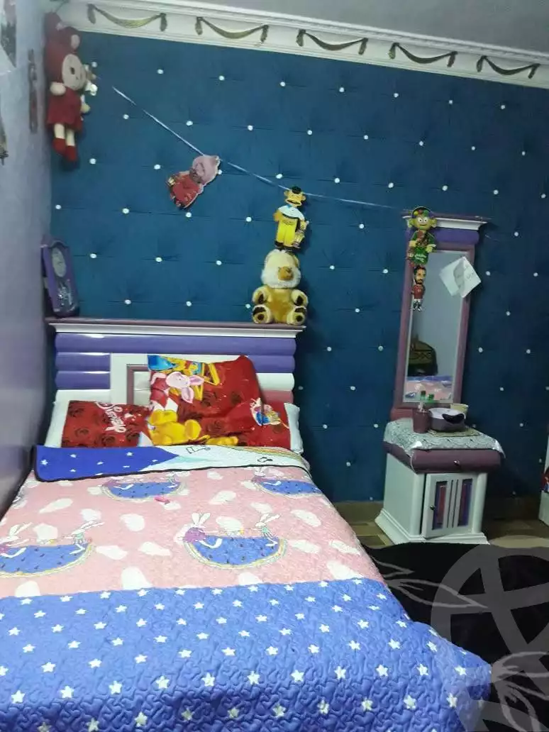 https://aqarmap.com.eg/en/listing/6118516-for-sale-cairo-faisal-tareeq-kaabesh