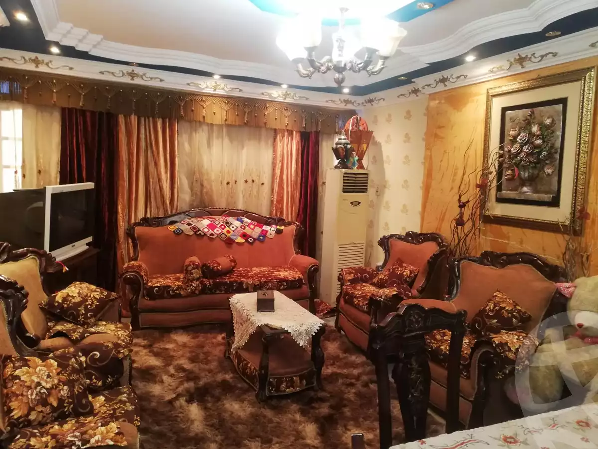 https://aqarmap.com.eg/en/listing/6118516-for-sale-cairo-faisal-tareeq-kaabesh