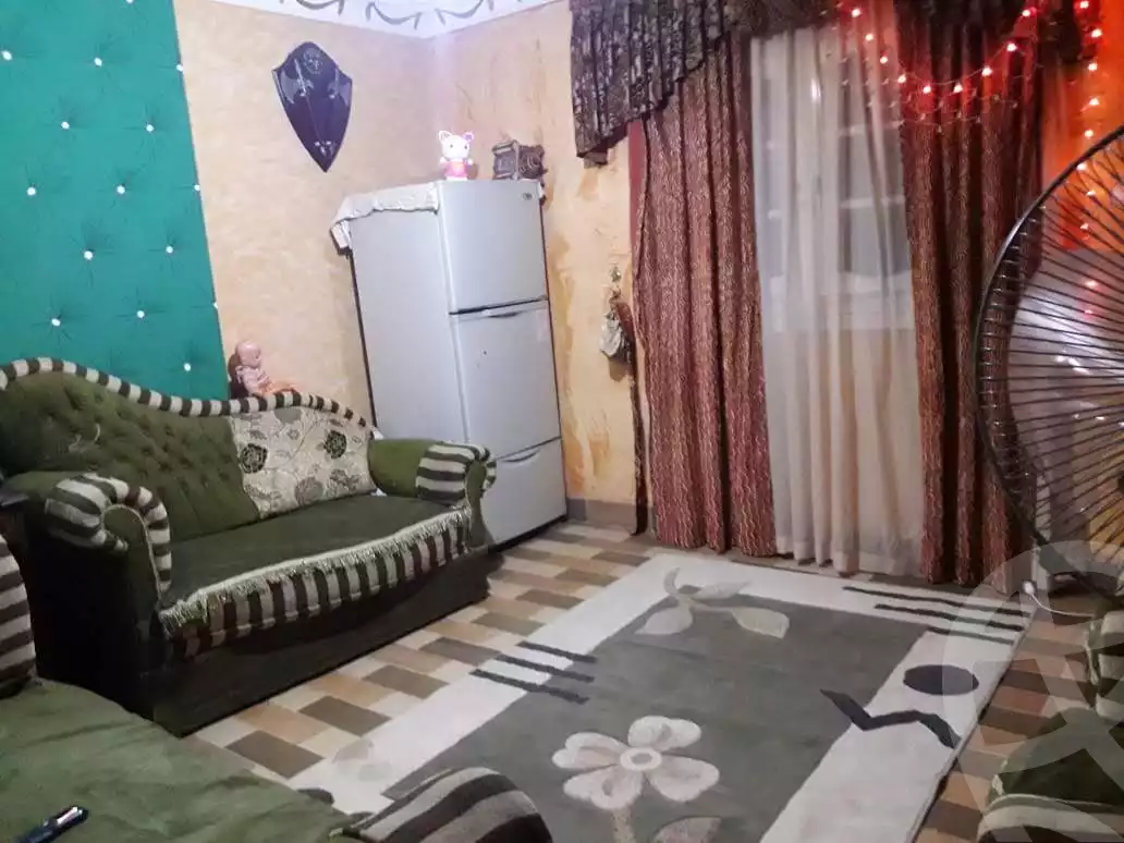 https://aqarmap.com.eg/en/listing/6118516-for-sale-cairo-faisal-tareeq-kaabesh