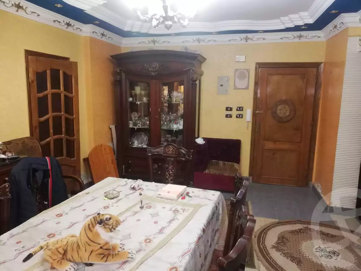 https://aqarmap.com.eg/en/listing/6118516-for-sale-cairo-faisal-tareeq-kaabesh