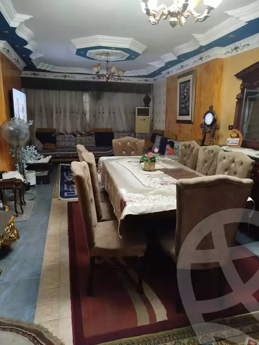 https://aqarmap.com.eg/en/listing/6118516-for-sale-cairo-faisal-tareeq-kaabesh