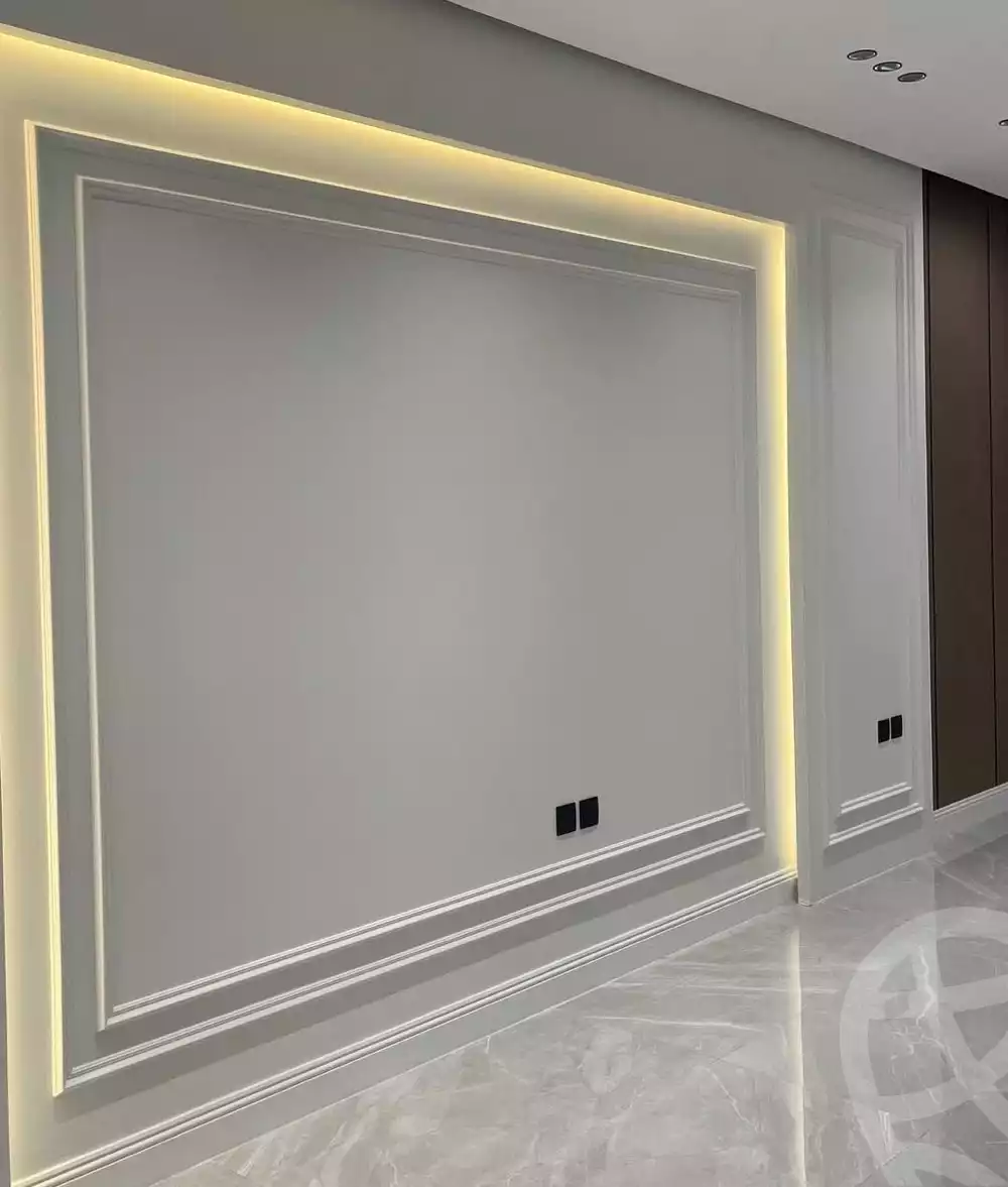 https://aqarmap.com.eg/en/listing/6118539-for-sale-gharbia-tanta-lstd-stadium-rd