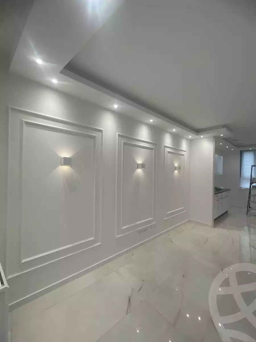 https://aqarmap.com.eg/en/listing/6118539-for-sale-gharbia-tanta-lstd-stadium-rd