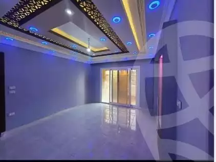 https://aqarmap.com.eg/en/listing/6118552-for-sale-gharbia-tanta-tanta-city-shams-al-din-st