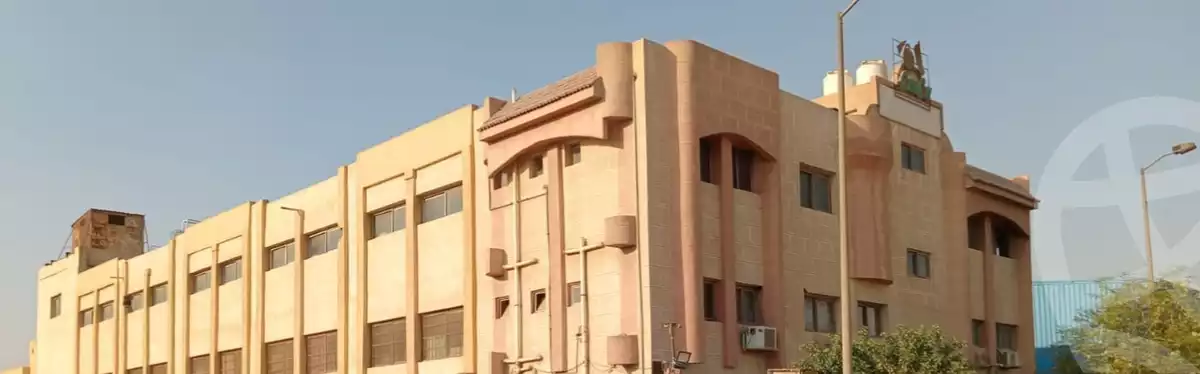 https://aqarmap.com.eg/en/listing/6118534-for-rent-cairo-al-oubour-el-manateq-el-snaaya-first-industrial-zone