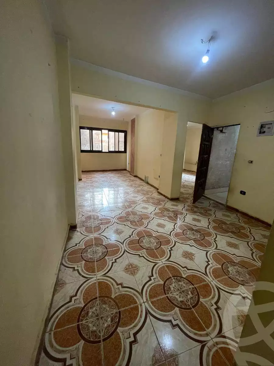 https://aqarmap.com.eg/en/listing/6118568-for-sale-cairo-ain-shams-ain-shams-el-sharkia-el-eshrein-stt