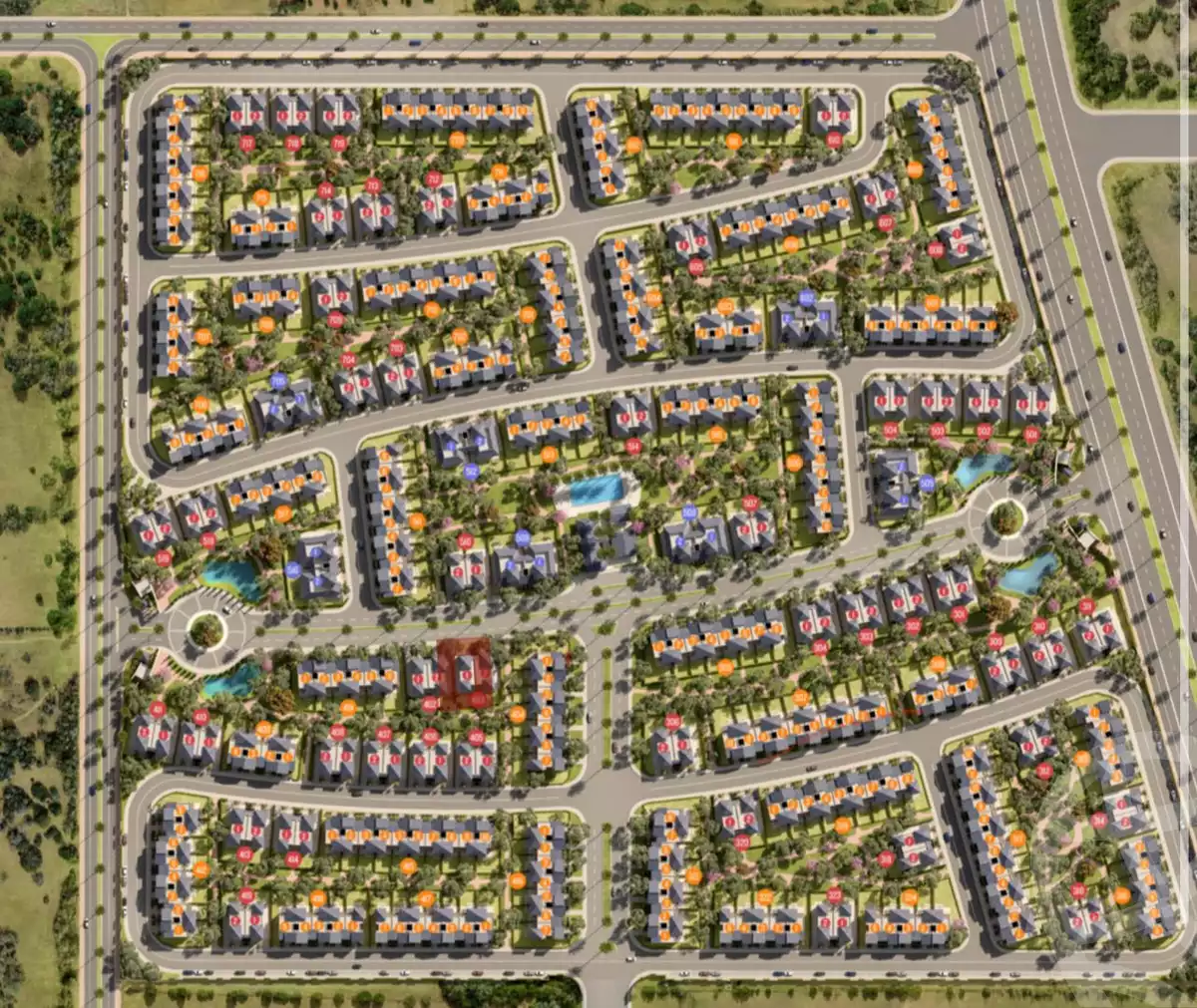https://aqarmap.com.eg/en/listing/6118547-for-sale-cairo-el-sheikh-zayed-city-compounds-kmbwnd-fyldj-wyst-dr-llttwyr