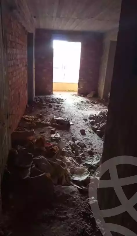 https://aqarmap.com.eg/ar/listing/6118586-for-sale-cairo-ain-shams-jsr-lswys-el-arbaeen-st