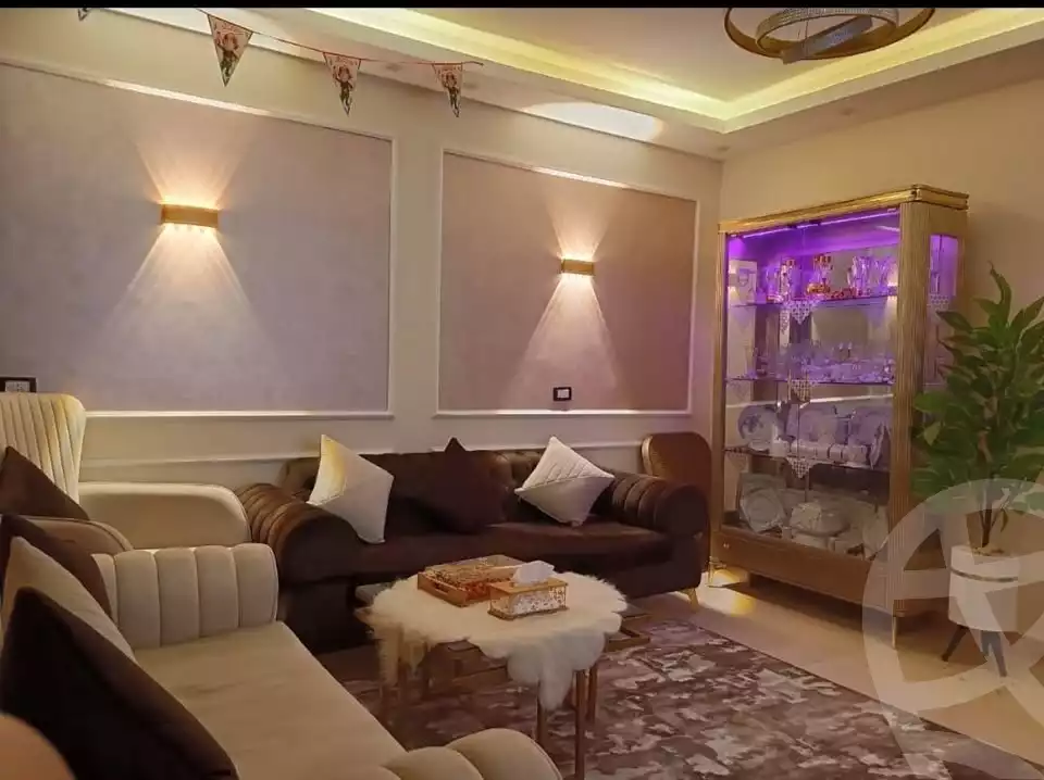https://aqarmap.com.eg/en/listing/6118596-for-sale-cairo-el-haram-el-talbya-othman-moharram-st