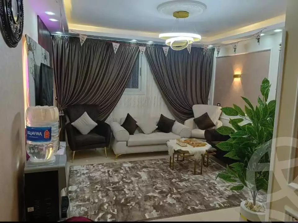 https://aqarmap.com.eg/en/listing/6118596-for-sale-cairo-el-haram-el-talbya-othman-moharram-st