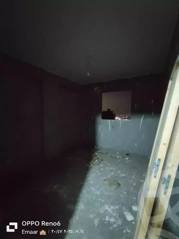 https://aqarmap.com.eg/en/listing/6118615-for-sale-qalyubia-shubra-el-khaima-om-bayoumi