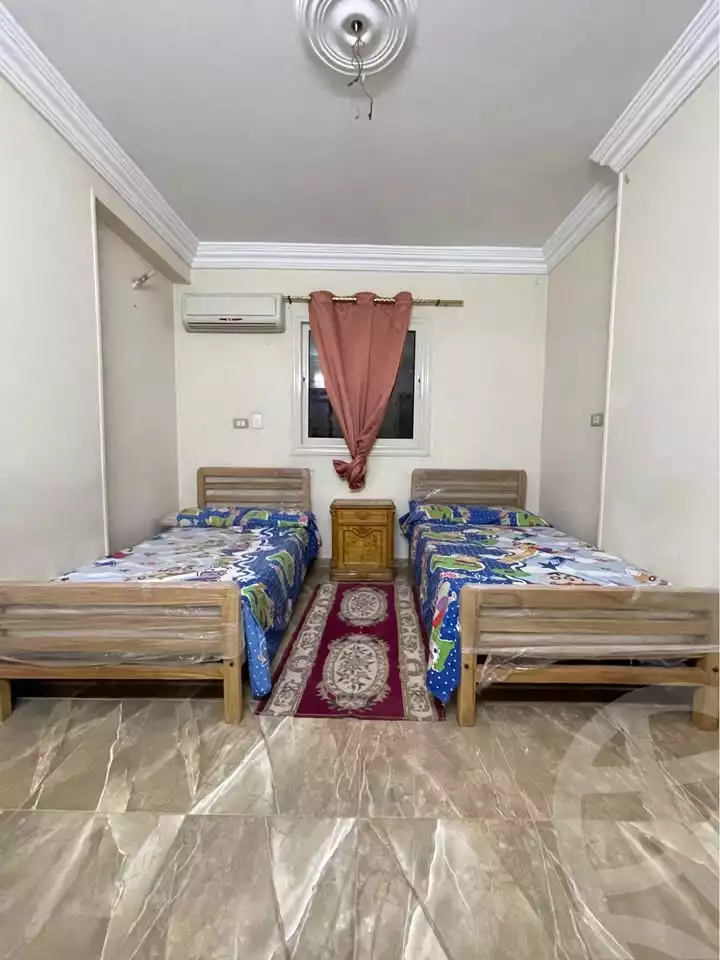 https://aqarmap.com.eg/ar/listing/6118623-for-rent-cairo-manial