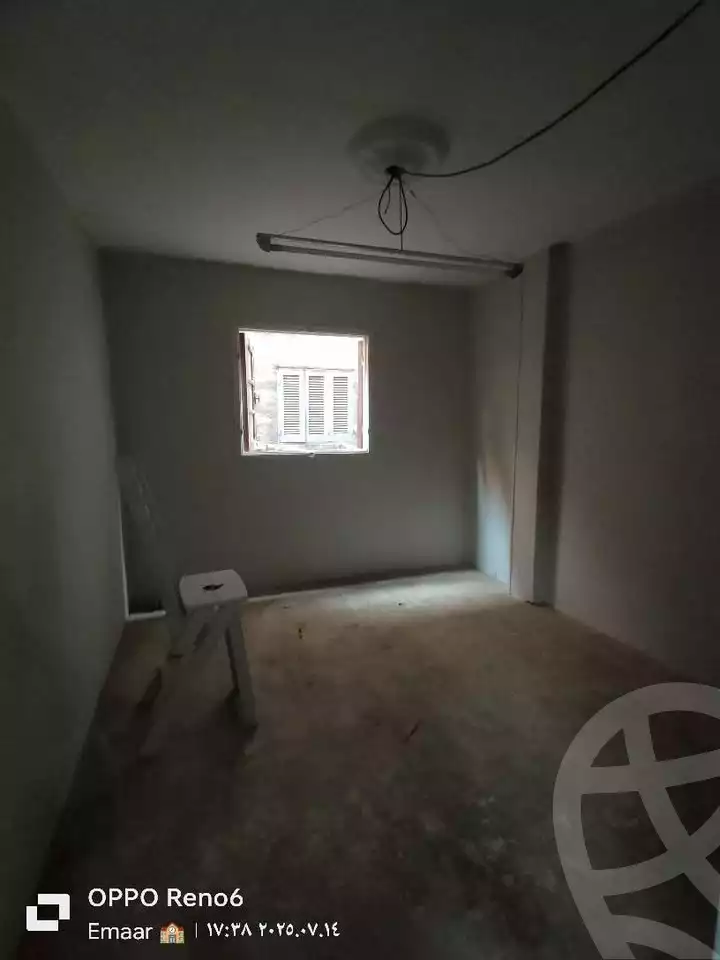 https://aqarmap.com.eg/en/listing/6118634-for-sale-qalyubia-shubra-el-khaima-shubra-el-khaima-city