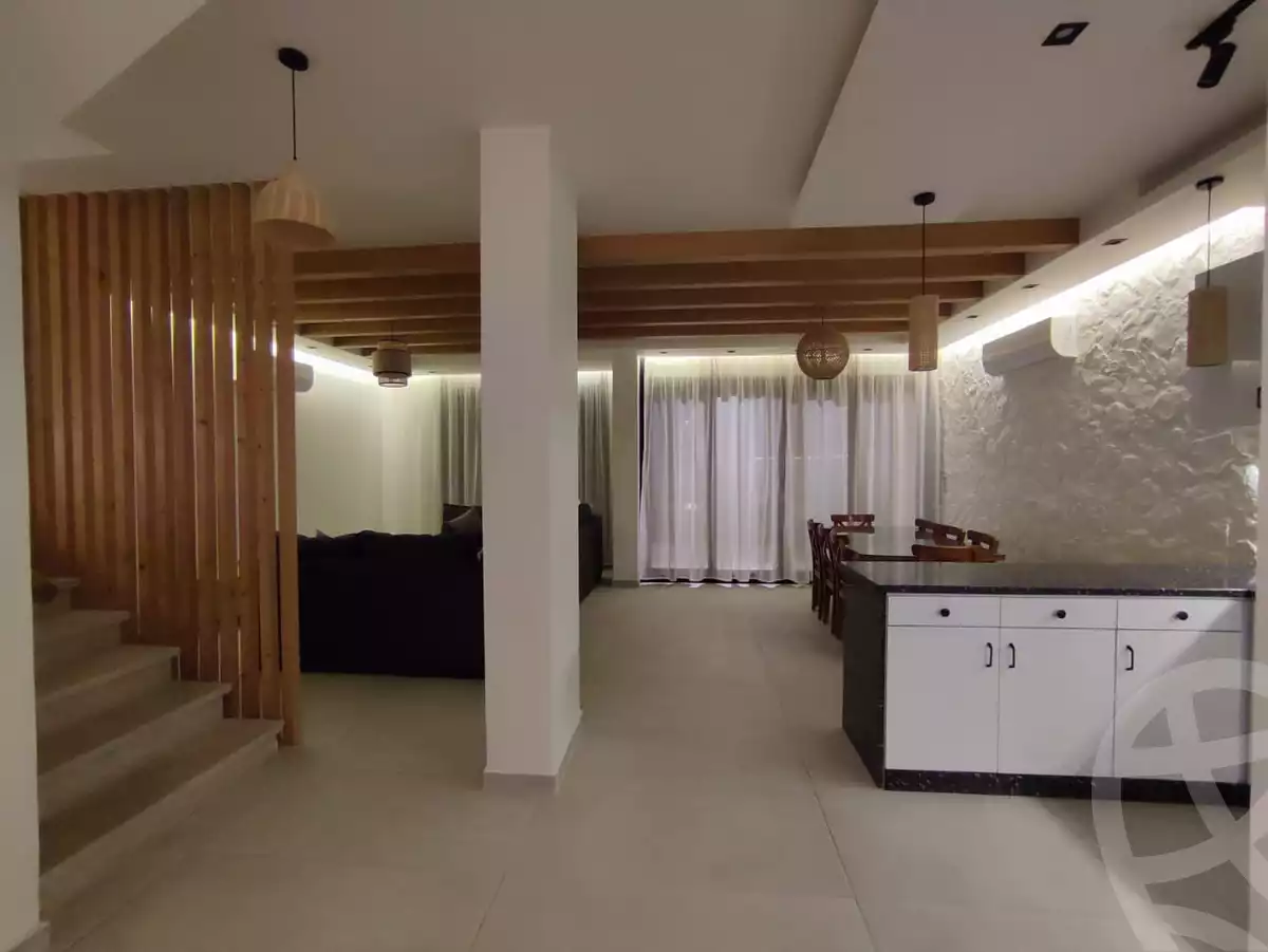 https://aqarmap.com.eg/ar/listing/6115418-for-sale-north-coast-resorts-caesar-bay