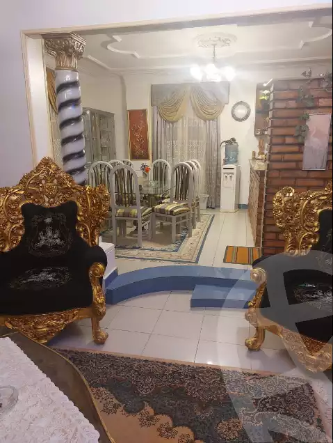 https://aqarmap.com.eg/ar/listing/6118678-for-rent-sharqia-zagazig-el-kawmia