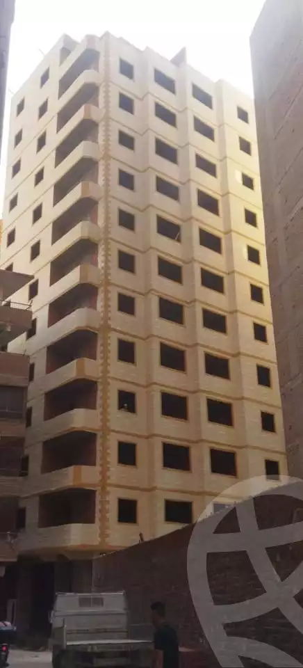 https://aqarmap.com.eg/ar/listing/6118697-for-sale-cairo-faisal-el-tawabeq-el-shaheed-ahmed-hamdy-st