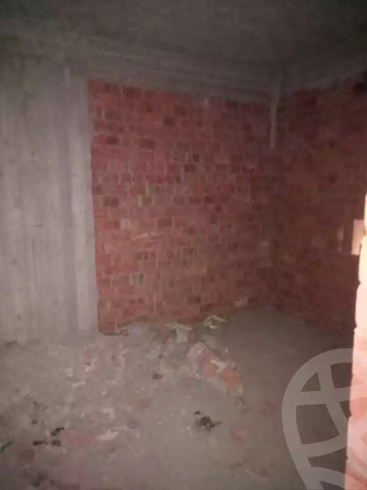 https://aqarmap.com.eg/ar/listing/6118697-for-sale-cairo-faisal-el-tawabeq-el-shaheed-ahmed-hamdy-st