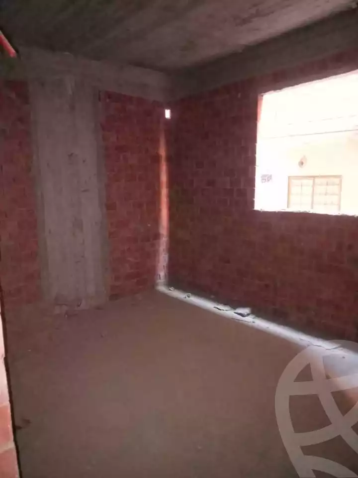 https://aqarmap.com.eg/ar/listing/6118697-for-sale-cairo-faisal-el-tawabeq-el-shaheed-ahmed-hamdy-st
