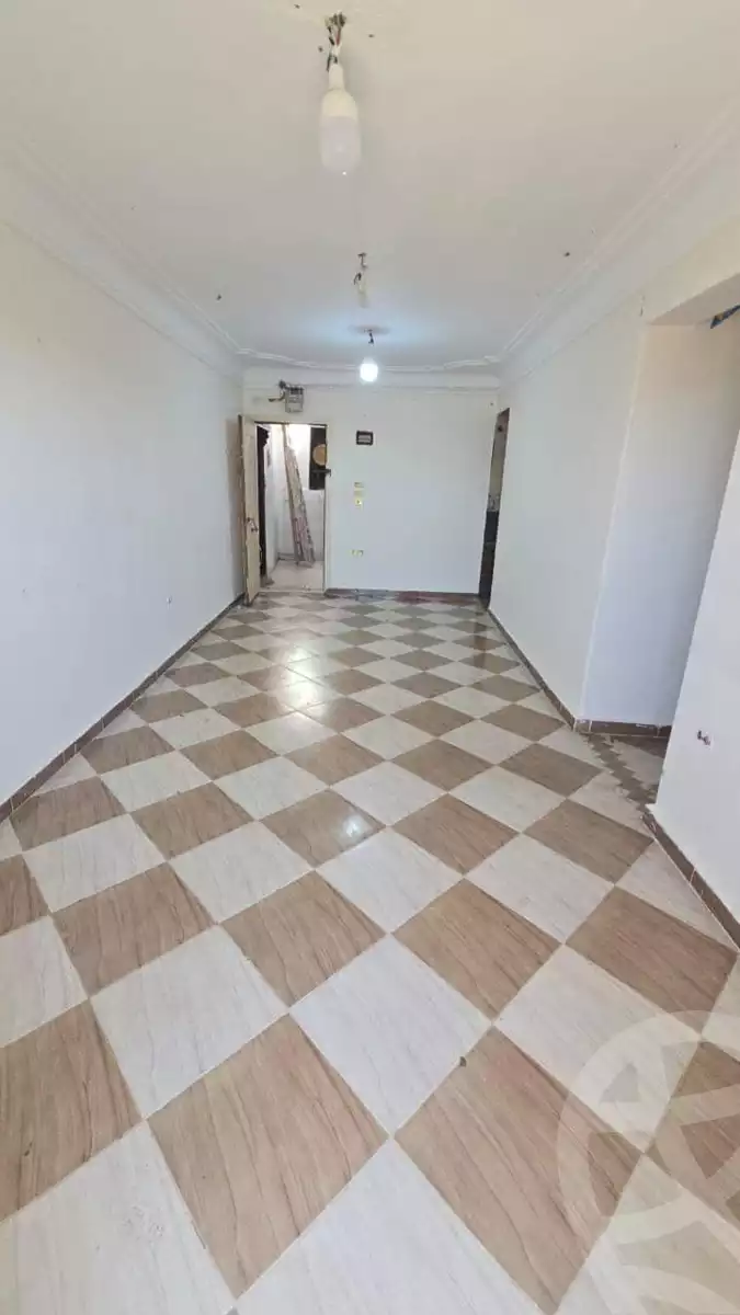 https://aqarmap.com.eg/en/listing/6118706-for-sale-alexandria-l-jmy-lbytsh-qased-kareem-st