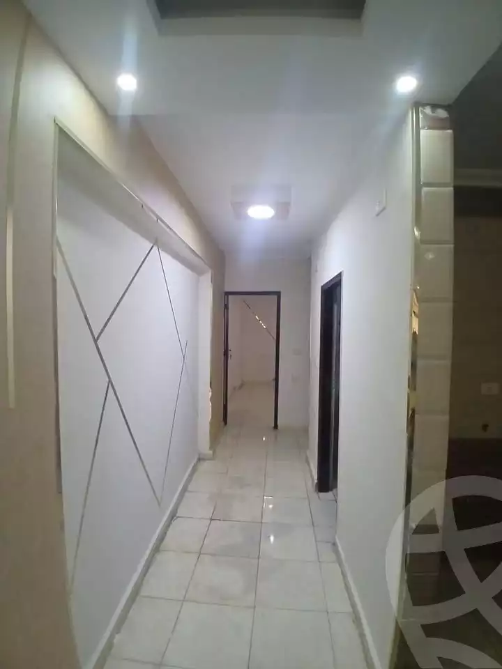 https://aqarmap.com.eg/en/listing/6118726-for-sale-qalyubia-shubra-el-khaima-om-bayoumi