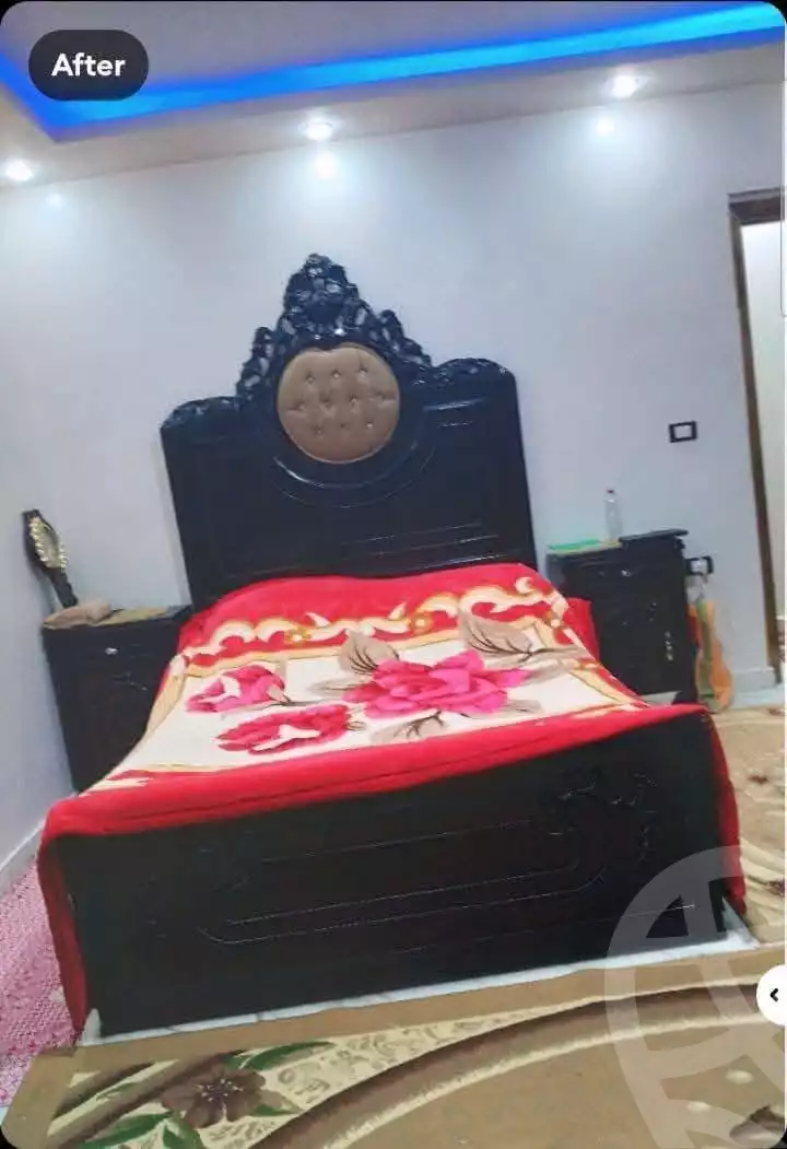 https://aqarmap.com.eg/en/listing/6118747-for-sale-alexandria-l-jmy-lbytsh-el-hay-st