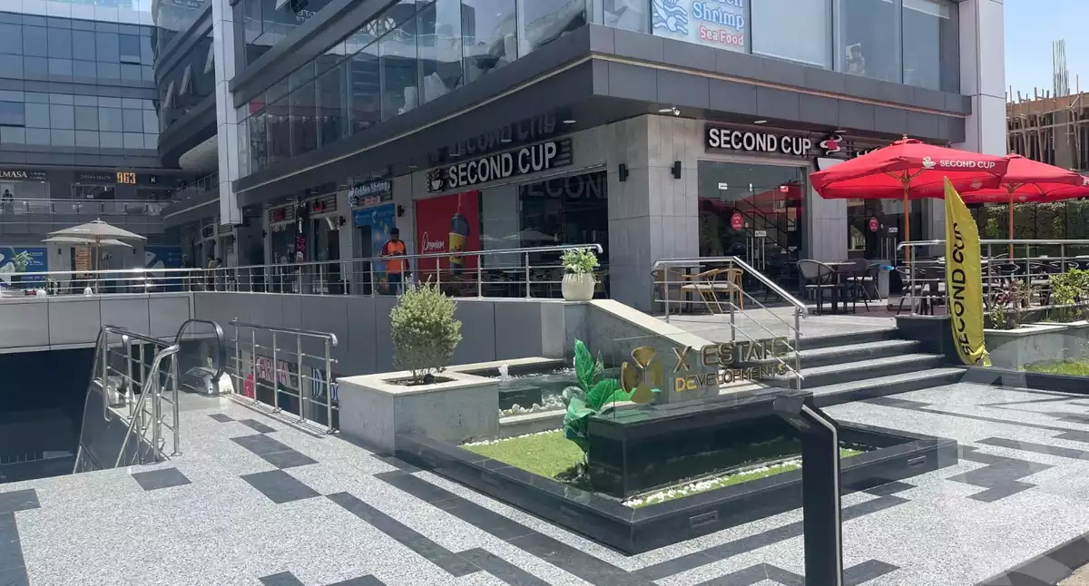 https://aqarmap.com.eg/ar/listing/6118734-for-sale-cairo-new-cairo-compounds-x-plaza-mall-x-estate