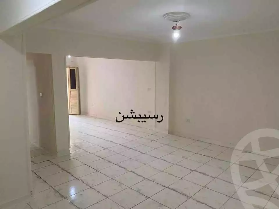 https://aqarmap.com.eg/ar/listing/6118788-for-sale-cairo-el-zaytun-lzytwn-lshrqy-shr-mstfy-bsh