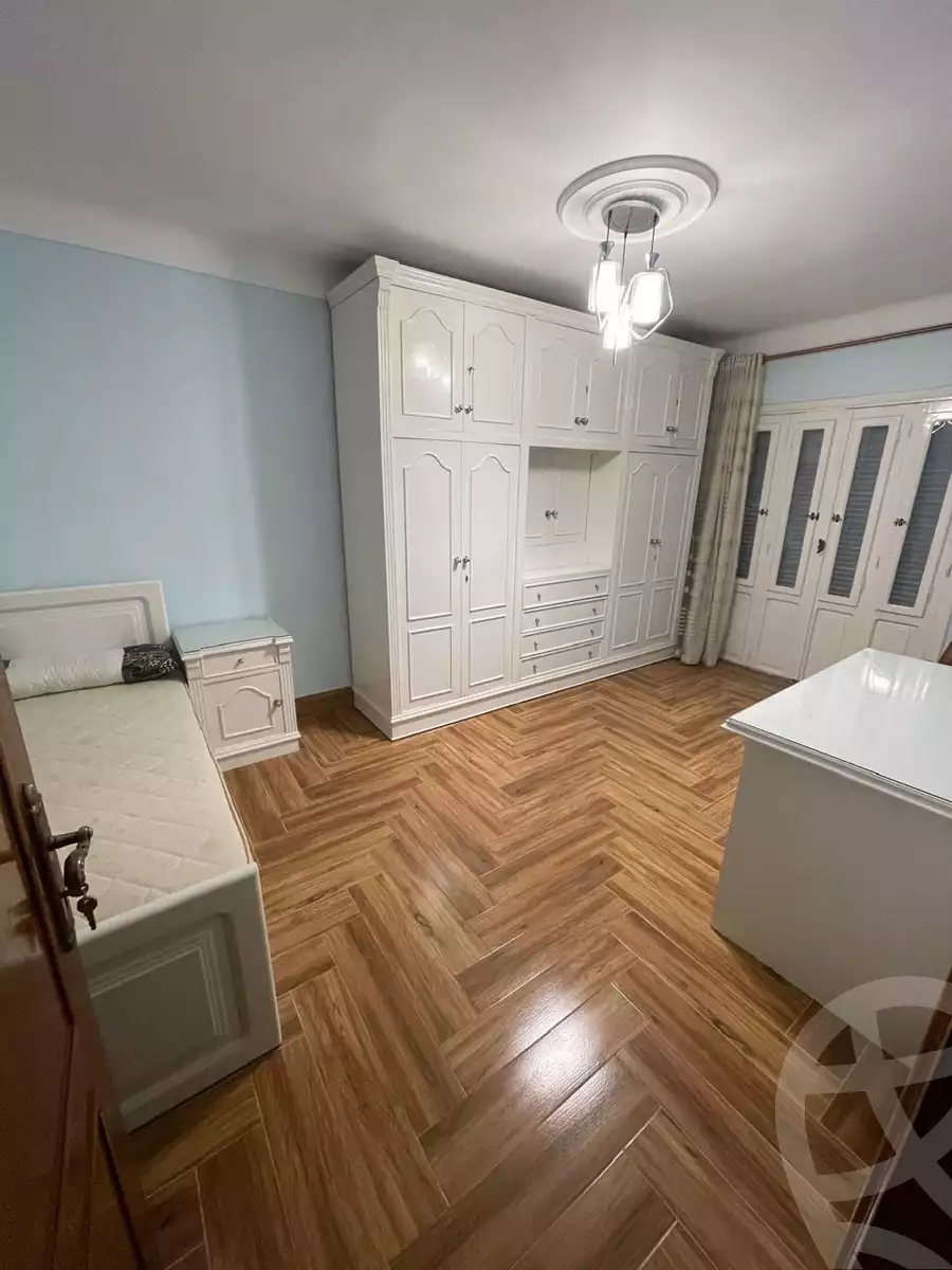 https://aqarmap.com.eg/ar/listing/6118313-for-sale-alexandria-smouha-mostafa-kamel-st