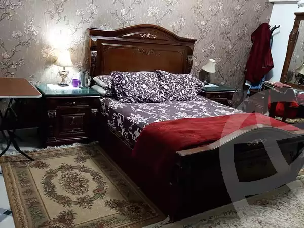 https://aqarmap.com.eg/ar/listing/6118804-for-sale-cairo-el-zaytun-lzytwn-lgrby-el-gabal-canal-st