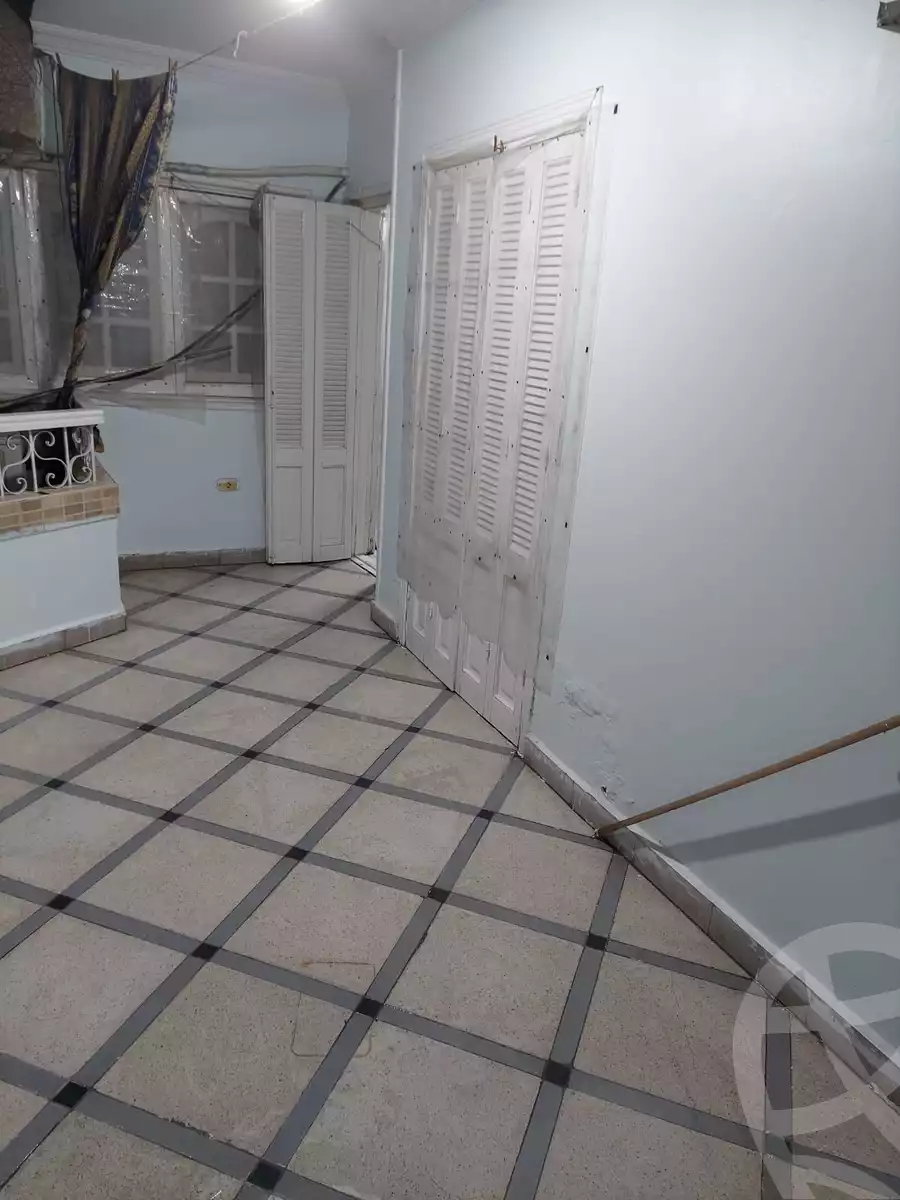 https://aqarmap.com.eg/ar/listing/6118804-for-sale-cairo-el-zaytun-lzytwn-lgrby-el-gabal-canal-st