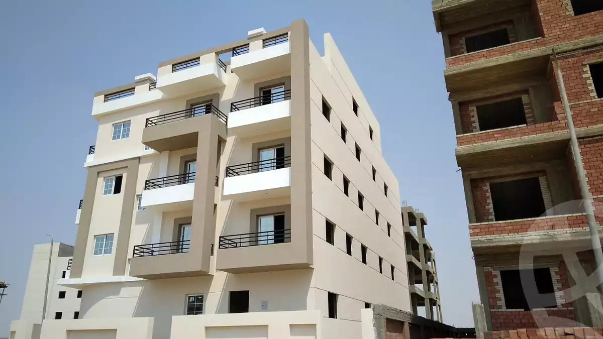 https://aqarmap.com.eg/en/listing/6115212-for-sale-cairo-new-cairo-bait-el-watan-fourth-neighborhood