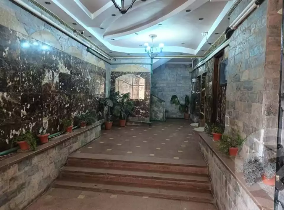 https://aqarmap.com.eg/en/listing/6118812-for-sale-cairo-el-zaytun-lzytwn-lshrqy