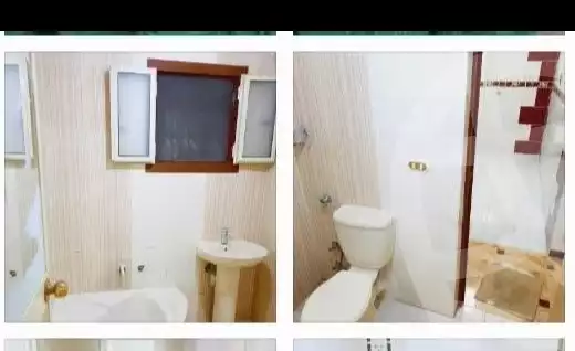 https://aqarmap.com.eg/en/listing/6118805-for-sale-alexandria-sydy-bshr-sydy-bshr-bhry