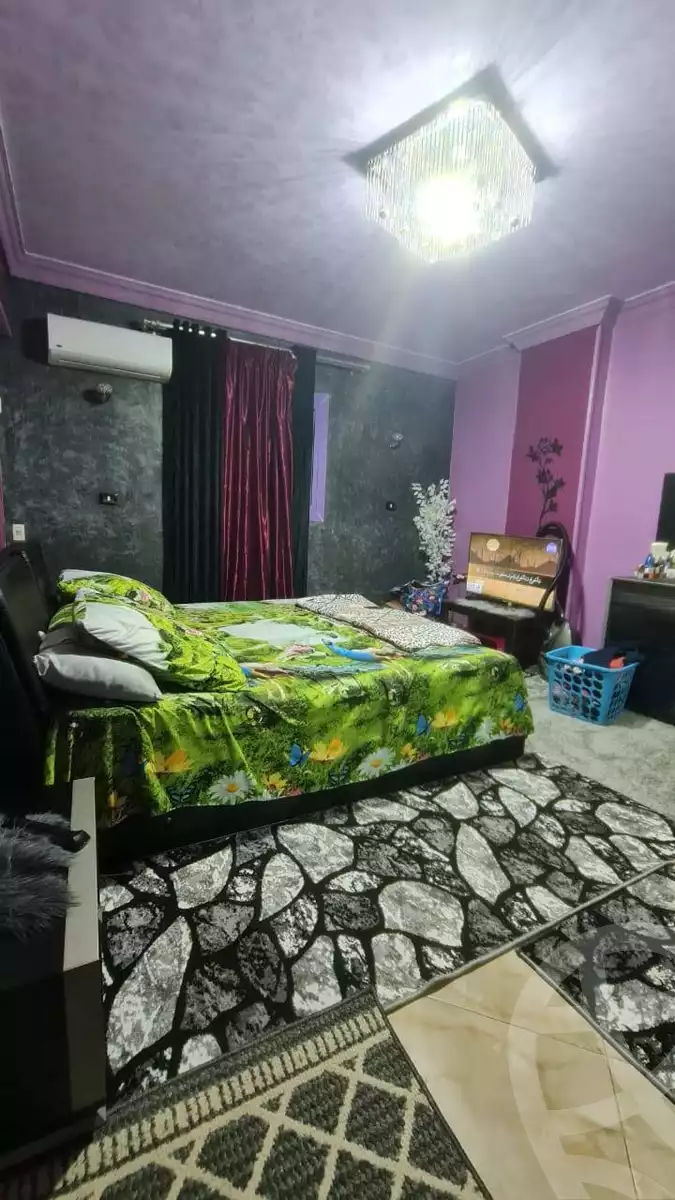 https://aqarmap.com.eg/en/listing/6118830-for-sale-cairo-ain-shams-ain-shams-el-sharkia-el-eshrein-stt