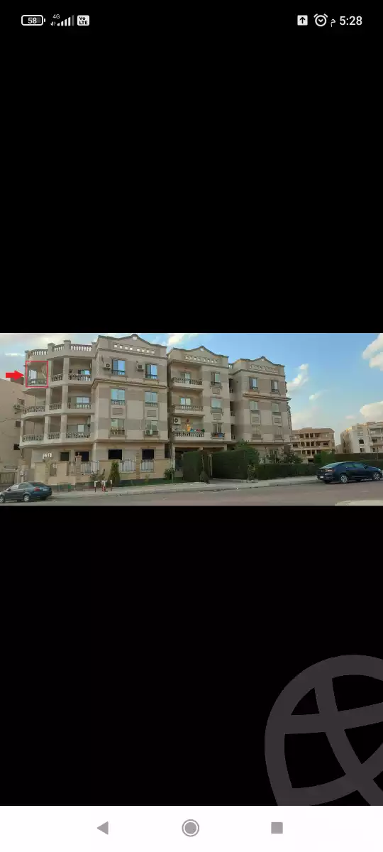 https://aqarmap.com.eg/en/listing/6118834-for-sale-cairo-el-shorouk-lmntq-lsds-neighbourhood-2