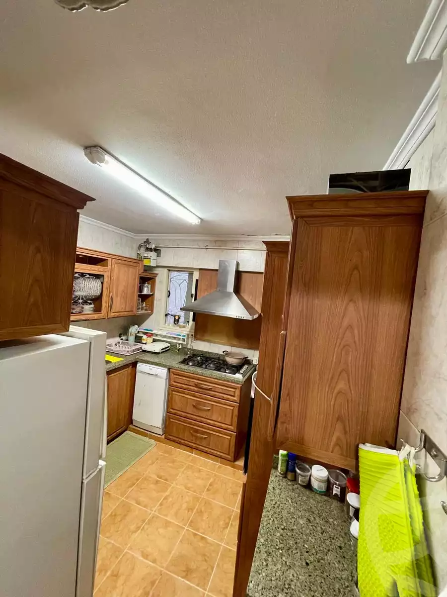 https://aqarmap.com.eg/ar/listing/6118828-for-sale-alexandria-smouha-mostafa-kamel-st