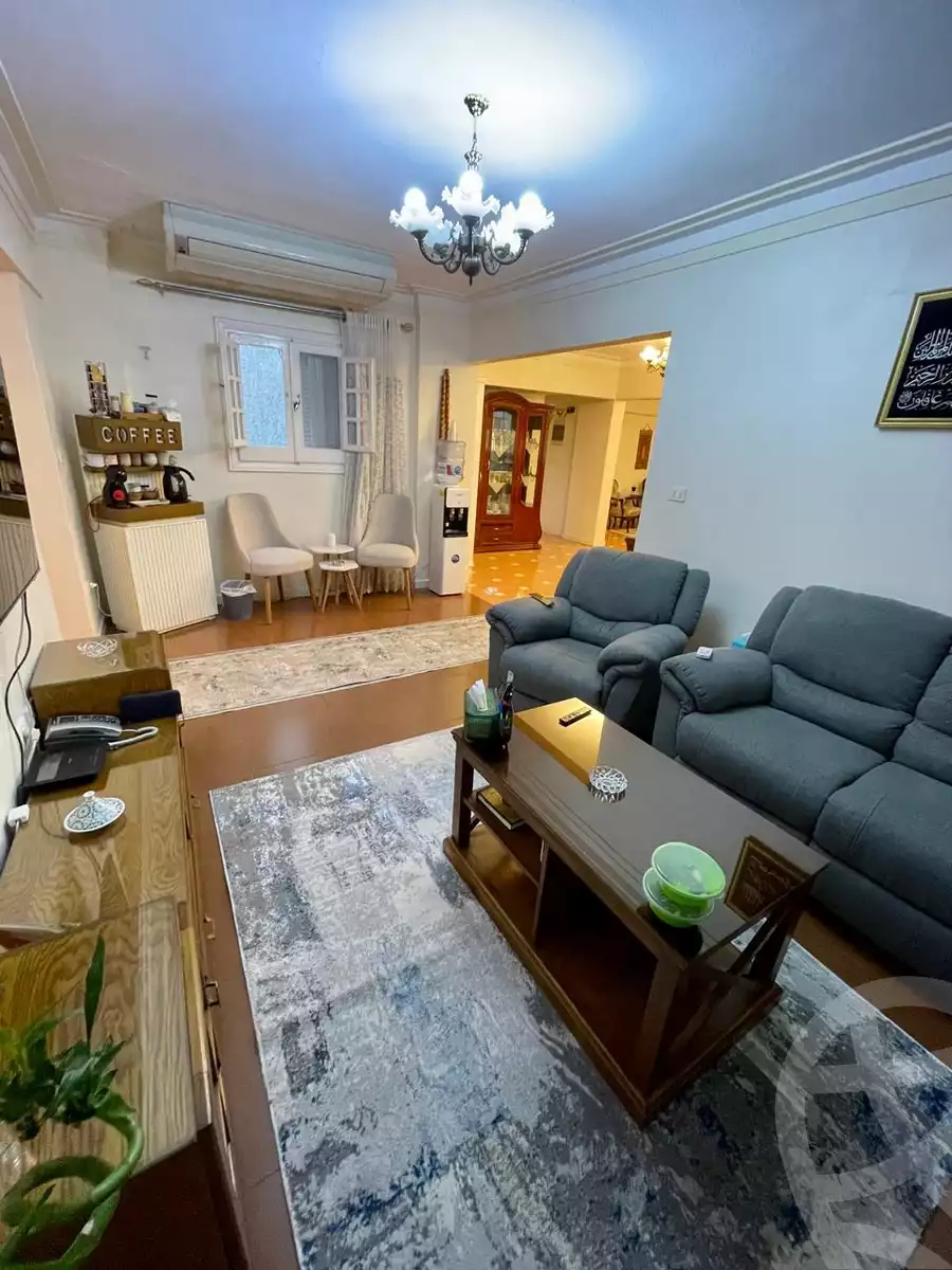 https://aqarmap.com.eg/ar/listing/6118828-for-sale-alexandria-smouha-mostafa-kamel-st