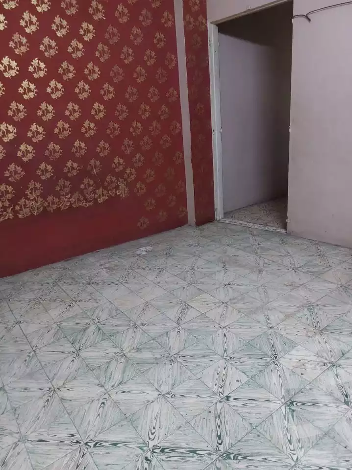 https://aqarmap.com.eg/en/listing/6118863-for-sale-cairo-el-zaytun-lzytwn-lshrqy