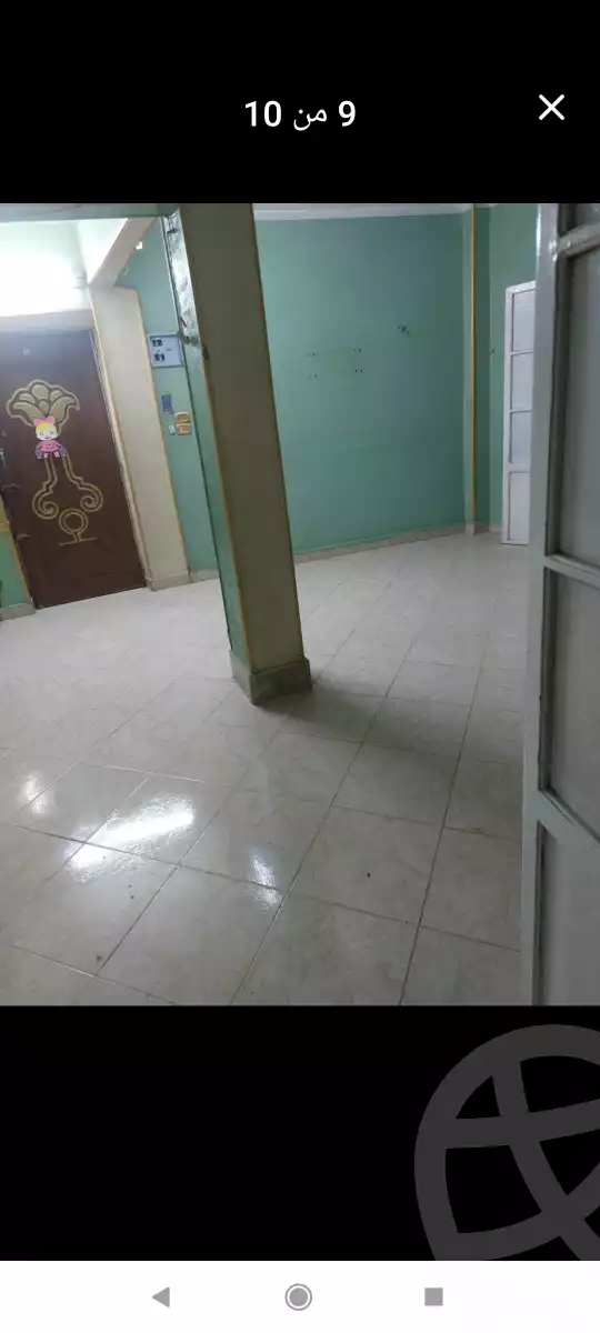 https://aqarmap.com.eg/ar/listing/6118885-for-rent-cairo-el-zaytun-lzytwn-lbhry-salim-al-awal-st