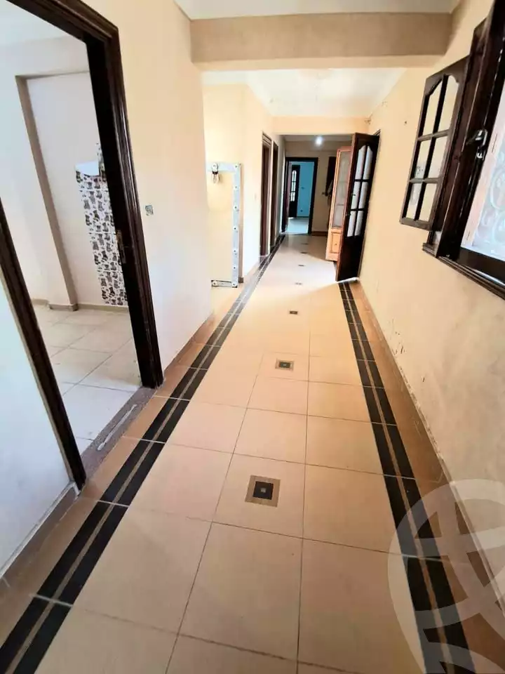 https://aqarmap.com.eg/ar/listing/6118889-for-sale-alexandria-ganaklis