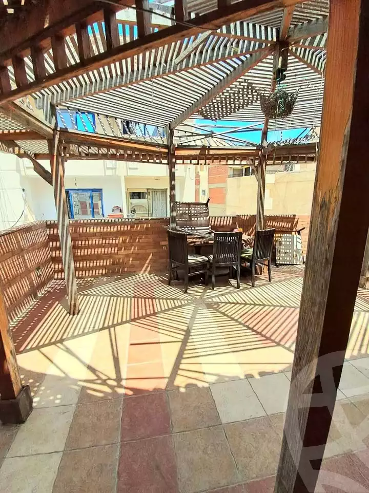 https://aqarmap.com.eg/ar/listing/6118889-for-sale-alexandria-ganaklis